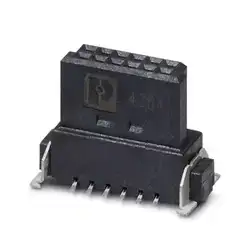 Phoenix Contact – FP 1,27/ 12-FV 9,05