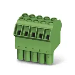 Phoenix Contact – TPC 16/ 6-ST-10,16