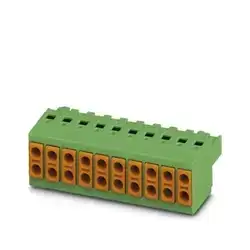 Phoenix Contact – TVFKCL 1,5/ 7-ST