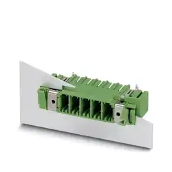 Phoenix Contact – DFK-PC 5/ 7-GF-SH-7,62