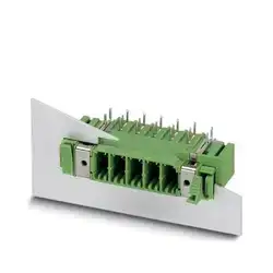 Phoenix Contact – DFK-PC 5/ 3-GFU-SH-7,62