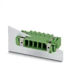 Phoenix Contact – DFK-PCV 5/ 8-GF-7,62