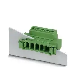 Phoenix Contact – DFK-PC 5/12-ST-7,62