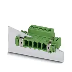 Phoenix Contact – DFK-PC 5/11-STF-7,62