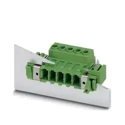 Phoenix Contact – DFK-PC 5/11-STF-SH-7,62