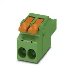 Phoenix Contact – LPC 6/ 2-ST-7,62