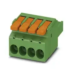 Phoenix Contact – LPC 6/ 4-ST-7,62