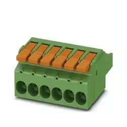 Phoenix Contact – LPC 6/ 6-ST-7,62