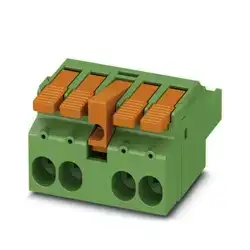 Phoenix Contact – LPC 6/ 3-STL2-7,62