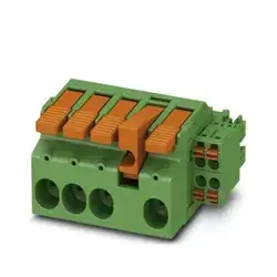 Phoenix Contact – LPCH 6/ 5+6-STL5-7,62