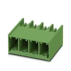 Phoenix Contact – PC 6/ 5-G-7,62