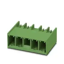 Phoenix Contact – PC 6/ 4-GL3-7,62