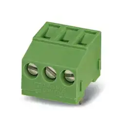 Phoenix Contact – MKDSFW 1,5/ 3