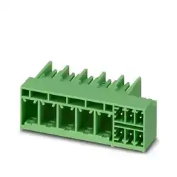 Phoenix Contact – PCH 6/ 5+6-G-7,62