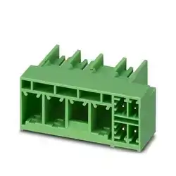 Phoenix Contact – PCH 6/ 3+4-GL3-7,62