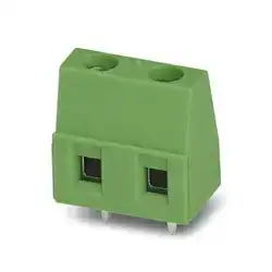 Phoenix Contact – GMKDS 1,5/ 2-7,62