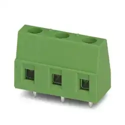 Phoenix Contact – GMKDS 1,5/ 3-7,62