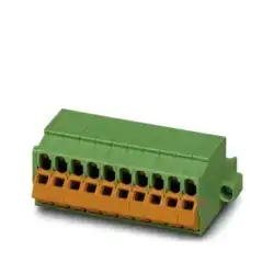 Phoenix Contact – QC 1,5/ 4-STF