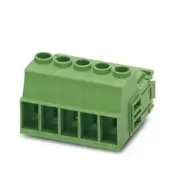 Phoenix Contact – IPC 5/12-STGCL-7,62