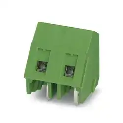 Phoenix Contact – GSMKDSP 1,5/ 3-7,62