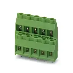 Phoenix Contact – MKKDS 5/ 2-9,5