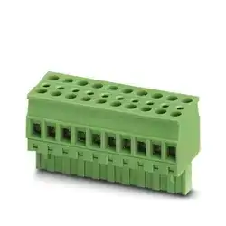 Phoenix Contact – TVMSTB 2,5/ 4-ST-5,08