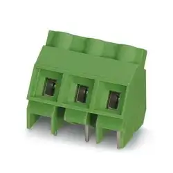 Phoenix Contact – SMKDS 5/ 3-9,5