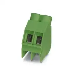 Phoenix Contact – SMKDS 5/ 2-6,35