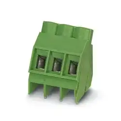 Phoenix Contact – SMKDS 5/ 3-6,35