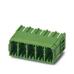 Phoenix Contact – PC 5/ 7-G-7,62