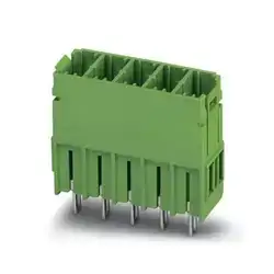 Phoenix Contact – PCV 5/11-G-7,62