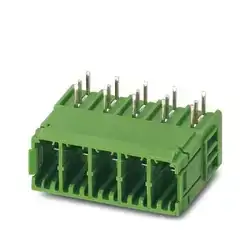 Phoenix Contact – PC 5/ 9-GU-7,62