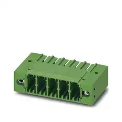 Phoenix Contact – PC 5/ 7-GF-7,62