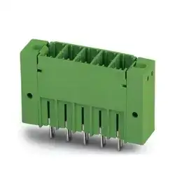 Phoenix Contact – PCV 5/ 2-GF-7,62