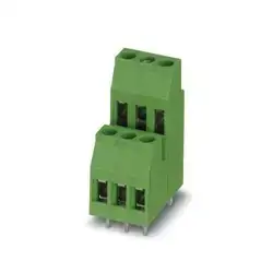 Phoenix Contact – MKKDSG 3/ 3