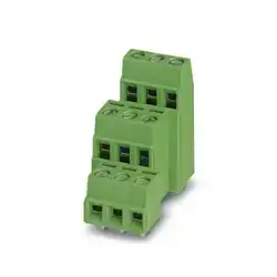 Phoenix Contact – MK3DSN 1,5/ 3-5,08