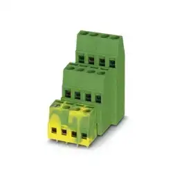 Phoenix Contact – MK3DS 1,5/ 3-5,08