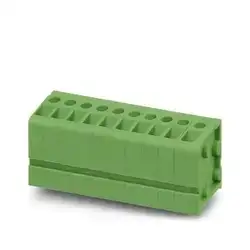 Phoenix Contact – FRONT 2,5-V/SA 5/ 9