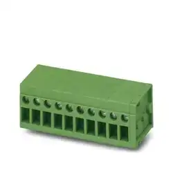 Phoenix Contact – FRONT 2,5-H/SA 5/ 8