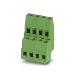 Phoenix Contact – MKKDS 1,5/ 2-5,08