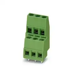 Phoenix Contact – MKKDS 1,5/ 3-5,08