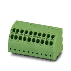 Phoenix Contact – PTDA 1,5/12-3,5