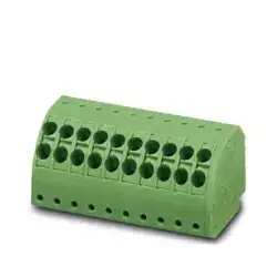 Phoenix Contact – PTDA 1,5/ 7-PH-3,5