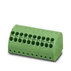 Phoenix Contact – PTDA 1,5/16-PH-3,5