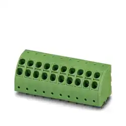 Phoenix Contact – PTDA 2,5/ 8-5,0