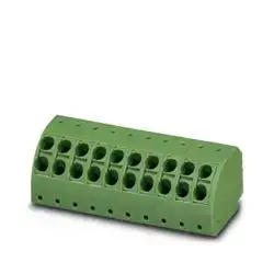 Phoenix Contact – PTDA 2,5/13-PH-5,0