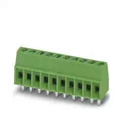 Phoenix Contact – MPT 0,5/ 8-2,54