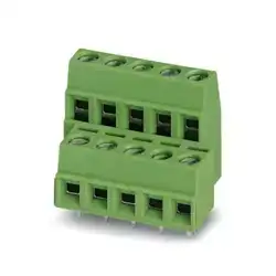 Phoenix Contact – MKKDSN 1,5/ 5