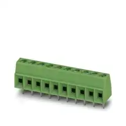 Phoenix Contact – MKDS 1/ 2-3,81