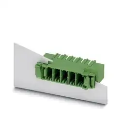 Phoenix Contact – DFK-PC 5/12-G-7,62